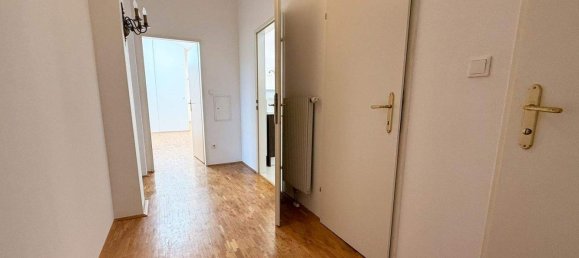5-Zimmer Wohnung in Pressbaum, Austria, Nr. 246683 16