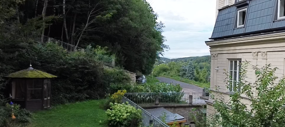 5-Zimmer Wohnung in Pressbaum, Austria, Nr. 246683 36