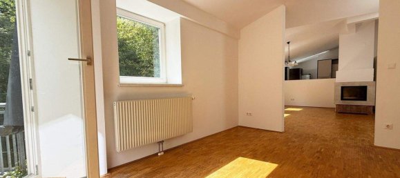 5-Zimmer Wohnung in Pressbaum, Austria, Nr. 246683 3