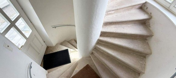 5-Zimmer Wohnung in Pressbaum, Austria, Nr. 246683 5