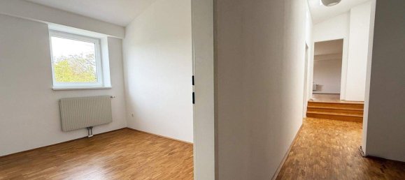 5-Zimmer Wohnung in Pressbaum, Austria, Nr. 246683 27