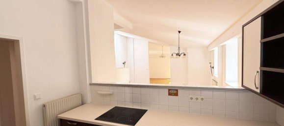 5-Zimmer Wohnung in Pressbaum, Austria, Nr. 246683 19