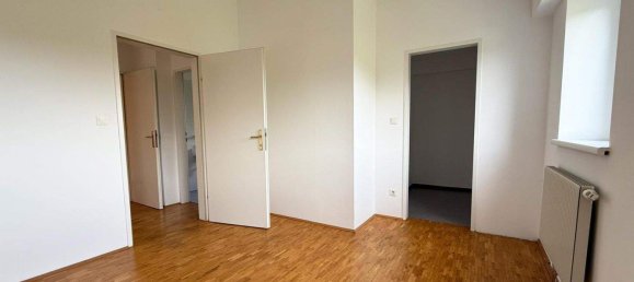 5-Zimmer Wohnung in Pressbaum, Austria, Nr. 246683 31