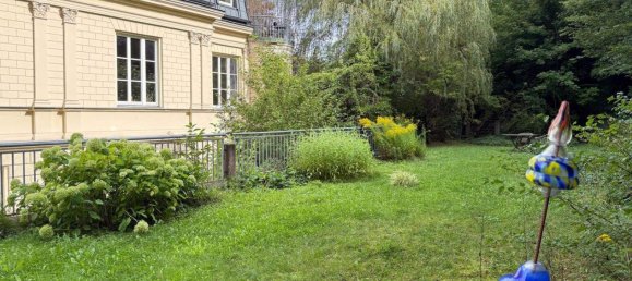 5-Zimmer Wohnung in Pressbaum, Austria, Nr. 246683 10