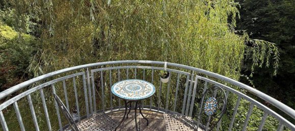 5-Zimmer Wohnung in Pressbaum, Austria, Nr. 246683 23