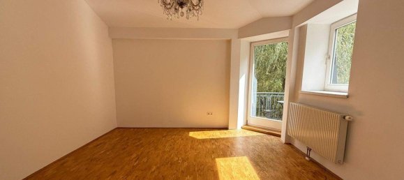 5-Zimmer Wohnung in Pressbaum, Austria, Nr. 246683 22