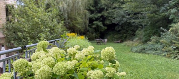 5-Zimmer Wohnung in Pressbaum, Austria, Nr. 246683 4