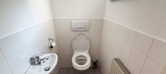 5-Zimmer Wohnung in Pressbaum, Austria, Nr. 246683 25