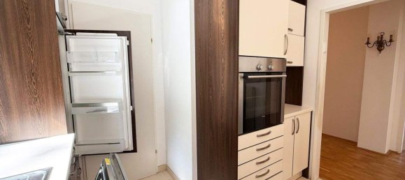 5-Zimmer Wohnung in Pressbaum, Austria, Nr. 246683 17