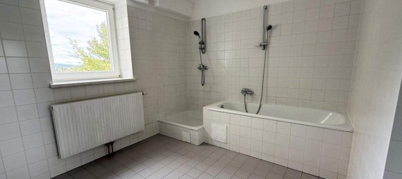 5-Zimmer Wohnung in Pressbaum, Austria, Nr. 246683 32