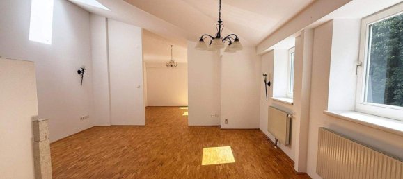 5-Zimmer Wohnung in Pressbaum, Austria, Nr. 246683 20