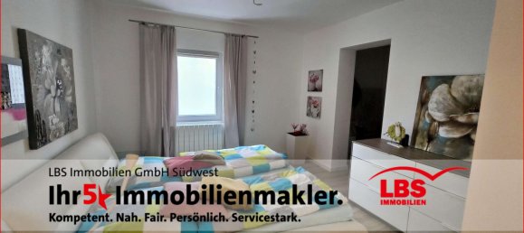 2 bedrooms Apartment in Enzkreis, Germany No. 55135 13