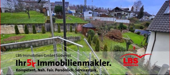 2 bedrooms Apartment in Enzkreis, Germany No. 55135 5
