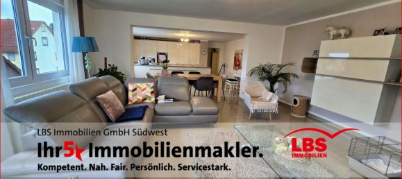 2 bedrooms Apartment in Enzkreis, Germany No. 55135 7
