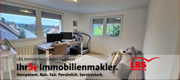 2 bedrooms Apartment in Enzkreis, Germany No. 55135 16