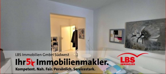 2 bedrooms Apartment in Enzkreis, Germany No. 55135 14