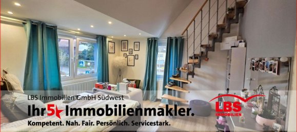 2 bedrooms Apartment in Enzkreis, Germany No. 55135 18