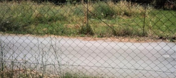 Hotel in Lefkada, Greece 780m², Nr. 4415 4