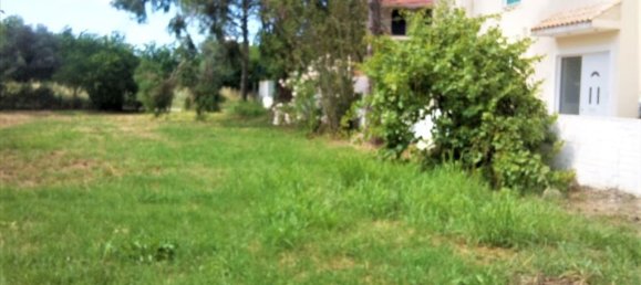 Отель, гостиница 780м² в Лефкас, Кефалиния, Ионические острова, Пелопоннес, Западная Греция и Ионические острова, Греция № 4415 3
