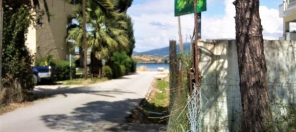 Hotel in Lefkada, Greece 780m², Nr. 4415 2