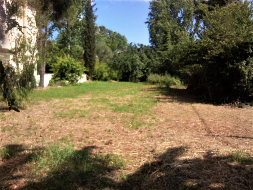 Hotel in Lefkada, Greece 780m², Nr. 4415