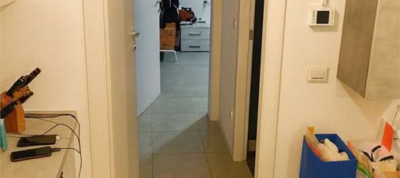 Apartamento de 3 divisões em Villa Cortese, Italy N.º 275064 6