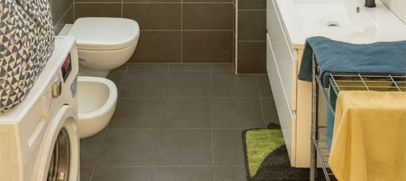 Apartamento de 3 divisões em Villa Cortese, Italy N.º 275064 8