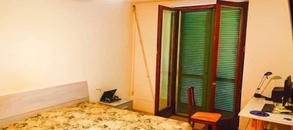 Apartamento de 3 divisões em Villa Cortese, Italy N.º 275064 7