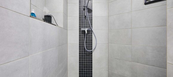 268m² Commercial property in Prenzlauer Berg, Germany No. 61502 9