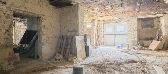 268m² Commercial property in Prenzlauer Berg, Germany No. 61502 12