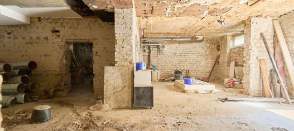 268m² Commercial property in Prenzlauer Berg, Germany No. 61502 13