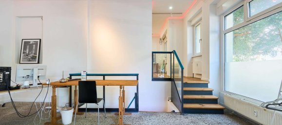 268m² Commercial property in Prenzlauer Berg, Germany No. 61502 3