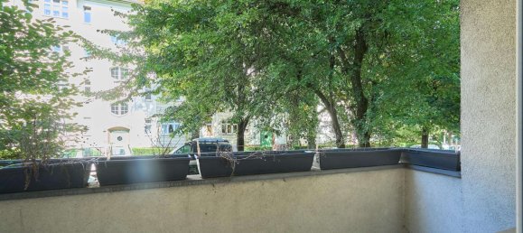 268m² Commercial property in Prenzlauer Berg, Germany No. 61502 7