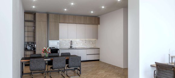 268m² Commercial property in Prenzlauer Berg, Germany No. 61502 11