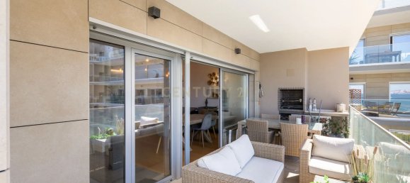 3 bedrooms Apartment in Seixal, Portugal No. 131012 3