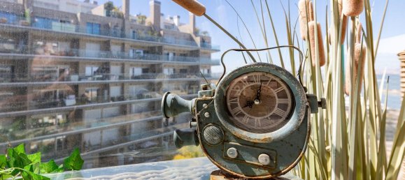 3 bedrooms Apartment in Seixal, Portugal No. 131012 13