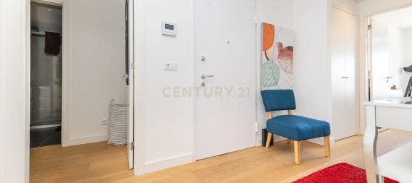 3 bedrooms Apartment in Seixal, Portugal No. 131012 35