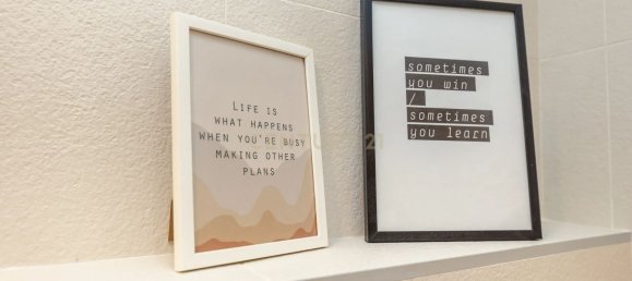 3 bedrooms Apartment in Seixal, Portugal No. 131012 27