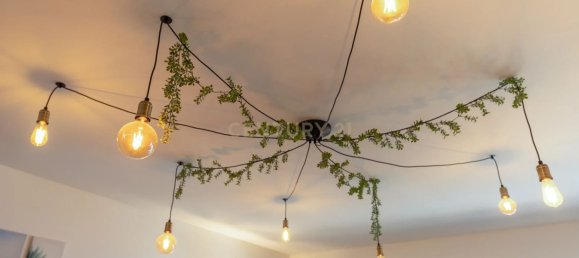 3 bedrooms Apartment in Seixal, Portugal No. 131012 12