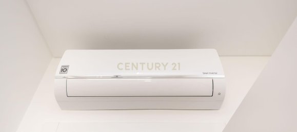 3 bedrooms Apartment in Seixal, Portugal No. 131012 28