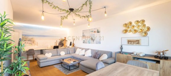 3 bedrooms Apartment in Seixal, Portugal No. 131012 7