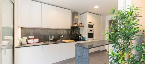 3 bedrooms Apartment in Seixal, Portugal No. 131012 15