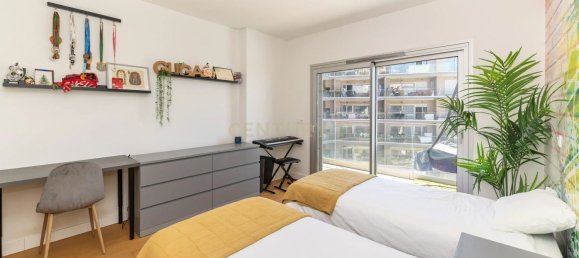 3 bedrooms Apartment in Seixal, Portugal No. 131012 40