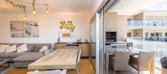 3 bedrooms Apartment in Seixal, Portugal No. 131012 6