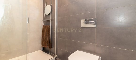 3 bedrooms Apartment in Seixal, Portugal No. 131012 38