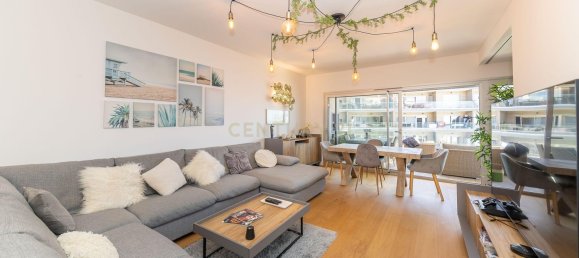 3 bedrooms Apartment in Seixal, Portugal No. 131012 10