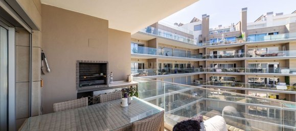 3 bedrooms Apartment in Seixal, Portugal No. 131012 5