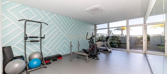 3 bedrooms Apartment in Seixal, Portugal No. 131012 50