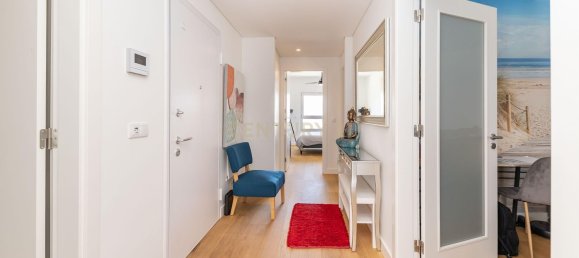 3 bedrooms Apartment in Seixal, Portugal No. 131012 20