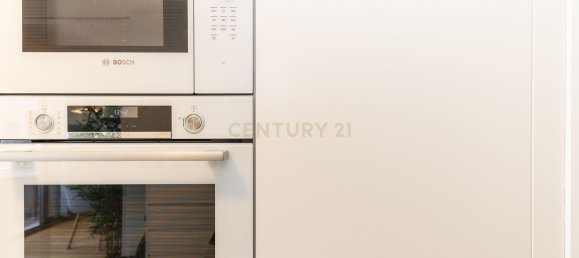 3 bedrooms Apartment in Seixal, Portugal No. 131012 19